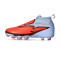 Buty piłkarskie Nike Phantom 6 High Academy FG /MG dla Kids
