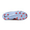 Buty piłkarskie Nike Phantom 6 High Academy FG /MG dla Kids