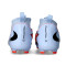 Buty piłkarskie Nike Phantom 6 High Academy FG /MG dla Kids