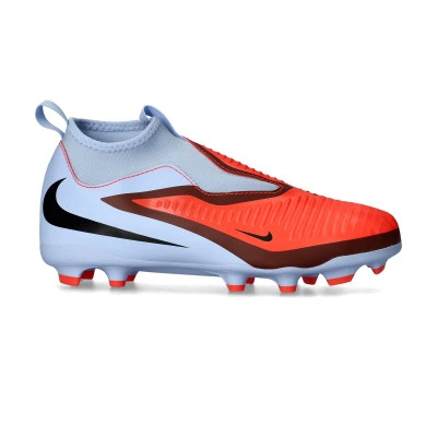 Buty piłkarskie Phantom 6 High Academy FG /MG dla Kids