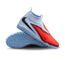 Buty piłkarskie Nike Kids murawa Phantom 6 High Academy