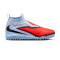 Buty piłkarskie Nike Kids murawa Phantom 6 High Academy