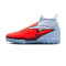 Buty piłkarskie Nike Kids murawa Phantom 6 High Academy