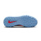 Buty piłkarskie Nike Kids murawa Phantom 6 High Academy