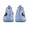 Buty piłkarskie Nike Kids murawa Phantom 6 High Academy