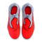 Buty piłkarskie Nike Kids murawa Phantom 6 High Academy