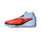 Buty piłkarskie Nike Kids murawa Phantom 6 High Academy