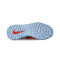 Buty piłkarskie Nike Kids murawa Phantom 6 High Academy