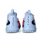 Buty piłkarskie Nike Kids murawa Phantom 6 High Academy