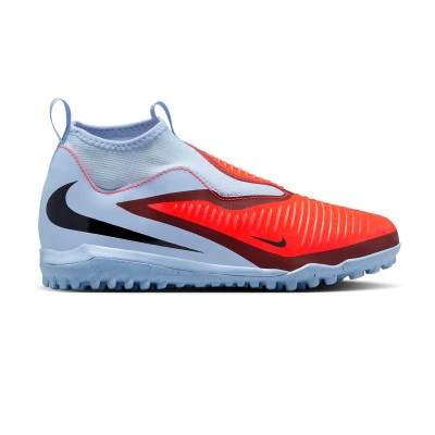 Buty piłkarskie Kids murawa Phantom 6 High Academy