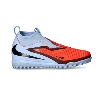 Buty piłkarskie Kids murawa Phantom 6 High Academy