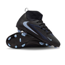 Buty piłkarskie Nike Phantom 6 High Klub FG /MG dla Kids