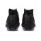 Buty piłkarskie Nike Phantom 6 High Klub FG /MG dla Kids