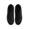 Buty piłkarskie Nike Phantom 6 High Klub FG /MG dla Kids