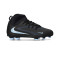 Buty piłkarskie Nike Phantom 6 High Klub FG /MG dla Kids