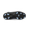 Buty piłkarskie Nike Phantom 6 High Klub FG /MG dla Kids