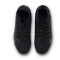Buty piłkarskie Nike Phantom 6 High Klub FG /MG dla Kids