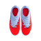 Buty piłkarskie Nike Phantom 6 High Klub FG /MG dla Kids