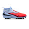 Buty piłkarskie Nike Phantom Kids Low Academy AG