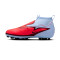 Buty piłkarskie Nike Phantom Kids Low Academy AG