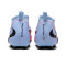 Buty piłkarskie Nike Phantom Kids Low Academy AG