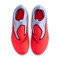 Buty piłkarskie Nike Phantom Kids Low Academy AG