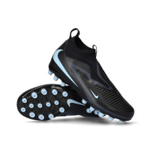 Buty piłkarskie Nike Phantom Kids Low Academy AG