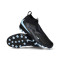 Buty piłkarskie Nike Phantom Kids Low Academy AG