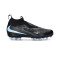 Buty piłkarskie Nike Phantom Kids Low Academy AG