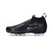 Buty piłkarskie Nike Phantom Kids Low Academy AG