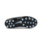Buty piłkarskie Nike Phantom Kids Low Academy AG