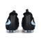 Buty piłkarskie Nike Phantom Kids Low Academy AG
