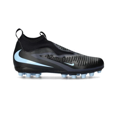 Buty piłkarskie Phantom Kids Low Academy AG