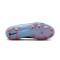Buty piłkarskie Nike Phantom 6 Low Academy FG /MG . dla Kids