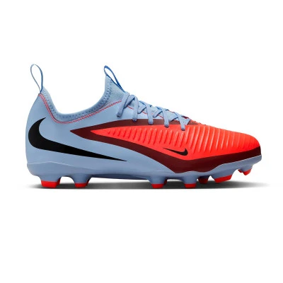 Buty piłkarskie Phantom 6 Low Academy FG /MG . dla Kids