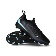 Buty piłkarskie Nike Phantom 6 Low Academy FG /MG . dla Kids