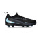 Buty piłkarskie Nike Phantom 6 Low Academy FG /MG . dla Kids