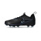 Buty piłkarskie Nike Phantom 6 Low Academy FG /MG . dla Kids