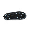 Buty piłkarskie Nike Phantom 6 Low Academy FG /MG . dla Kids