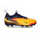 Buty piłkarskie Nike Phantom 6 Low Academy FG /MG EH . dla Kids