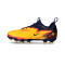Buty piłkarskie Nike Phantom 6 Low Academy FG /MG EH . dla Kids