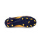 Buty piłkarskie Nike Phantom 6 Low Academy FG /MG EH . dla Kids