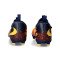 Buty piłkarskie Nike Phantom 6 Low Academy FG /MG EH . dla Kids