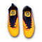 Buty piłkarskie Nike Phantom 6 Low Academy FG /MG EH . dla Kids