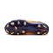 Buty piłkarskie Nike Phantom 6 Low Academy FG/MG EH Niño