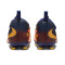 Buty piłkarskie Nike Phantom 6 Low Academy FG/MG EH Niño