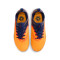 Buty piłkarskie Nike Phantom 6 Low Academy FG/MG EH Niño