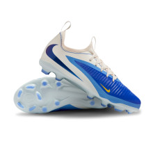 Buty piłkarskie Nike Phantom 6 Low Academy FG /MG . dla Kids