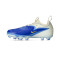 Buty piłkarskie Nike Phantom 6 Low Academy FG /MG . dla Kids