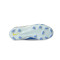 Buty piłkarskie Nike Phantom 6 Low Academy FG /MG . dla Kids